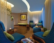 Austin photo: places_design_four season_room