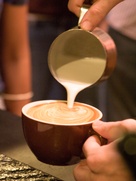 Places-Drinks-Catalina Coffee Shop