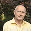 The Menil, Michael Findlay, November 2012, head shot