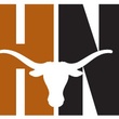 Austin Photo Set: News_Kevin_Longhorn Network_July 2011_lhn logo
