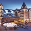 Ralph, vacation homes, Vail, Arrabelle, at Vail Square