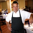 News_Ruthie_Where to Eat Right Now_December_Ronnie Killen