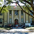 Houston ISD, Woodrow Wilson Montessori