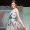 9, Fashion Houston, David Peck, November 2012