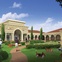 News_BARC_animal shelter_rendering