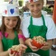 News_Ruthie_cooking class_Tomato Girls