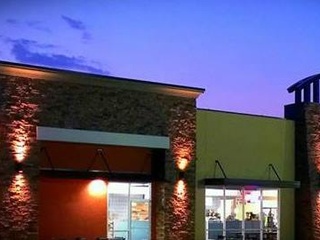 High Country Market and Cafe