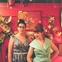 Austin Photo Set: News_Ramona_good time gals_jan 2013_1
