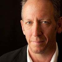 Darden Smith