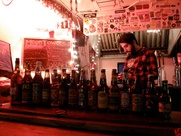 News_Moon Tower Inn_bar