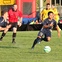 Austin Aztex play Oklahoma