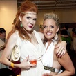 017_Bering Omega toga party, July 2012, Ashley Walsh, Maggie Flecknoe.jpg