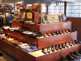Places-Shopping-J. Hampton