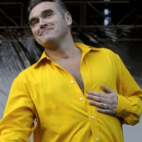 Morrissey