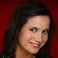 News_Annina Stefanelli_head shot_column mug