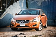 News_Volvo_S60_June_2011