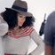 Solange, Madewell