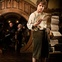 The Hobbit movie