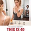 This is 40