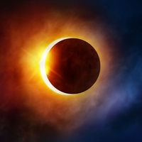 Children’s Museum of Houston presents Solar Eclipse Viewing Party
