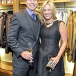 08, Andre Johnson/Burberry, December 2012, Greg McEldowney, Suzanne Flynn