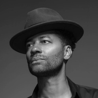 Eric Benet