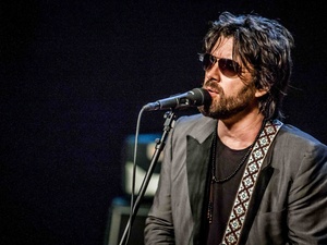 Bob Schneider