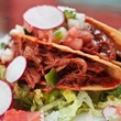 News_Ruthie_where to eat now_Ninfas_Taquitos