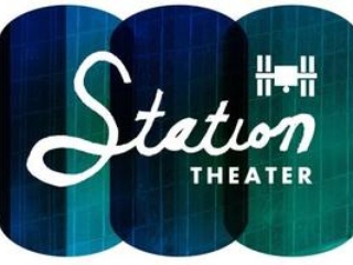 Station Theater Improv Comedy