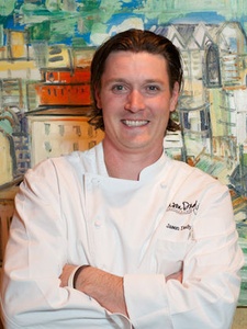 Austin Photo Set: News_Claudia_San Antonio_culinary scene_StarChefs_feb 2012_jason dady