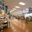 News_Trader Joe's_grocery store