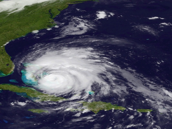 News_Hurricane Irene