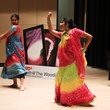 News_Joel_TEDxYouth_Aishwarya Ravat on left and Asha Raghu on right