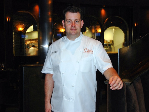 News_Cullen's_chef_Paul Lewis