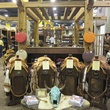 News_Heather_RodeoHouston_King Ranch shop_March 2012