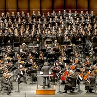 Austin Symphony Orchestra