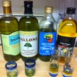 News_Marene_olive oil