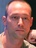 News_Greg Scheinman_head shot_column mug