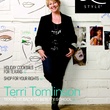 Terri Tomlinson L Style