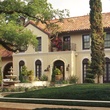Shelby, On the Market, 1604 North Boulevard, June 2012, Front