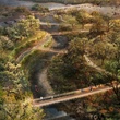 Austin Photo Set: News_Caitlin_waller creek_four finalists_sep 2012_mvv