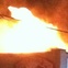 News_Late Nite Pie_fire