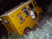 Austin photo: places_food_queso monster