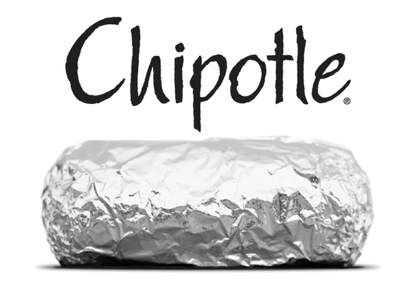 News_Chipotle_Aug 2011