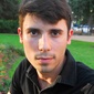 News-Columnist-Steven Thomson-head shot