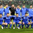 Austin Photo Set: News_Phil_euro 2012_groups a and b_june 2012_greece