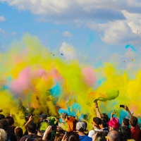 Team Austin presents How Do512, Everfest & SXSW Use Tech to Promote and Scale Large Events