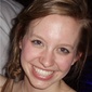 News_Sarah Byerley_head shot_column mug