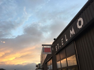 St. Elmo Brewing Co. Grand Opening