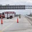 snow_day_hfd_highway_blockade